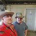 Ernest Hamilton - Facebook