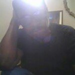 ernest hamilton - @ehamilton763 - Instagram