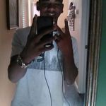 ernest hamilton - @ernesth401 - Instagram