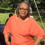Ernest Hamilton - @ernest_hamilton_mb4life - Instagram