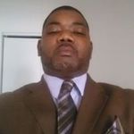 Ernest Hamilton - @ernest.hamilton.756 - Instagram