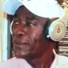 Ernest Hamilton - @ernest.hamilton - TikTok