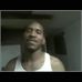 Ernest Hamilton - Facebook
