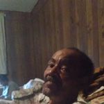 Ernest Hamilton - @ernest_hamilton_ - Instagram