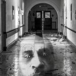 Ernest Hamilton - @ernest.hamilton.3363 - Instagram