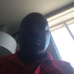 Ernest Hamilton - @ernesthamilton387 - Instagram