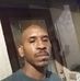 Ernest Hamilton - Facebook