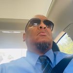 Ernest Hamilton - @the_ernesthamilton - Instagram