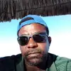 Ernest Hamilton - @ernest.hamilton3 - TikTok