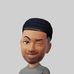 Ernest Hamilton - Facebook