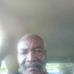 Ernest Hamilton - Facebook