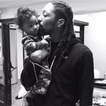 Ernest Hamilton - @hamiltonbc13 - Instagram