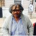Ernest Hamilton - Facebook