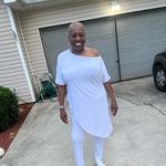 Ernest Hamilton - @madea22 - Instagram