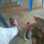 Ernest Hamilton - @ernesthamilto - Instagram