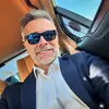ernest_hamilton - @ernest_hamilton - TikTok