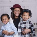 Ernest Hamilton III, M.B.A. - @igoegham3 - Instagram