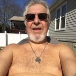 Ernest Hamilton (RANDY) - @ernie_532 - Instagram
