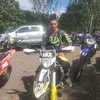 Hamilton altamirano - @hamiltonernestoal - TikTok