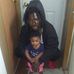 Hamilton Ernest - Facebook