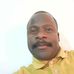 Hamilton Ernesto - Facebook