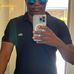 Hamilton Ernesto - Facebook
