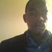Ernest Hamlette - Facebook