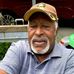 Ernest Hamlette - Facebook