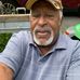 Ernest Hamlette - Facebook