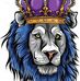 Ernest Hamlette - Facebook