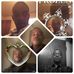 Ernest Hamlette - Facebook