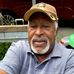 Ernest Hamlette - Facebook