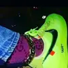 Ernesto Hamlet - @ernestohamlet592 - TikTok