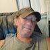 Earnest Heflin - Facebook