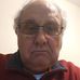 Ernest Hamlin - Facebook