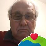 Ernest Hamlin - Facebook
