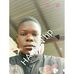 Haman Ernest - Facebook