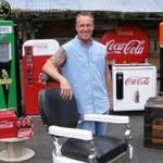 ernest Hammer - @hammerernest - Instagram