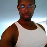 Ernest Hammer - @ernest.hammer.7 - Instagram