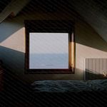 Ernest Hammer - @kathryneloeffler - Instagram