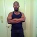Ernest Hammer - Facebook