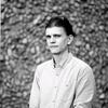 Ernest Hammer - @ernest.hammer - TikTok