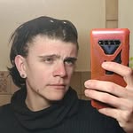 ernest hammer - @hammer.ernest - Instagram