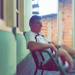 Ernesto Hammer - Facebook