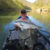 Michael Ernest Hammer - @michael.ernest.ha - TikTok