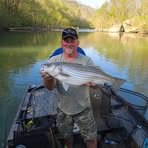 Michael Ernest Hammer - Facebook