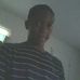 Earnest Haney - Facebook