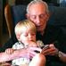 Ernest Haney - Facebook