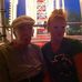 Ernest Haney - Facebook