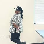Ernestine Haney - @ernestine_haney9 - Instagram